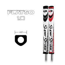 Superstroke Flatso 1.0